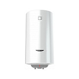 Электрический накопительный водонагреватель Ariston PRO1 R INOX ABS 30 V SLIM 2K