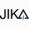 Jika
