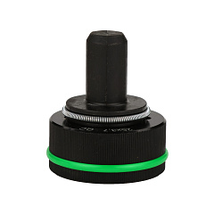 Расширительная насадка РЕХАУ QC Stabil 25х3,7 (12092263001)