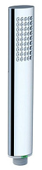 Душевая лейка Ravak Oval Mini 954.00 X07P114