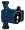 Циркуляционный насос Termica TL 25-4