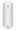 Электрический накопительный водонагреватель Thermex TitaniumHeat 70 V Slim