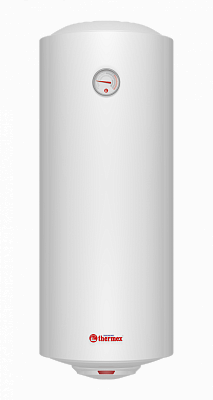 Электрический накопительный водонагреватель Thermex TitaniumHeat 70 V Slim