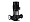 Циркуляционный насос CNP TD32-6(I)/2SWSTJ