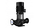 Циркуляционный насос CNP TD32-6(I)/2SWSTJ