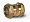Муфта Stahlmann 15х15