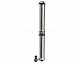 Скважинный насос UNIPUMP ECO MIDI-1