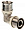 Угольник пресс VALTEC 32, VTm.251.N.003232