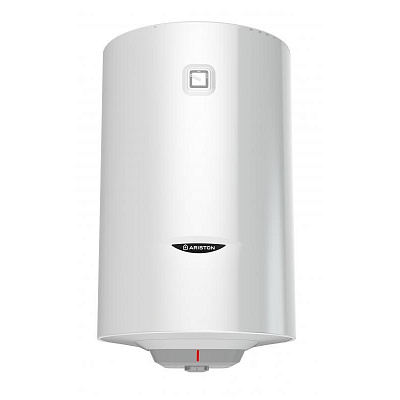Электрический накопительный водонагреватель Ariston PRO1 R ABS 120 V