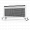 Электрический обогреватель Electrolux EIH/AG2-2000 E