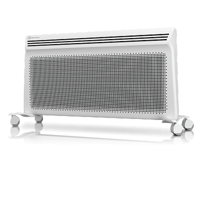 Электрический обогреватель Electrolux EIH/AG2-2000 E