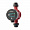 Насос циркуляционный UNIPUMP LPA 25-60