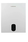 Настенный газовый одноконтурный котел отопления Kentatsu NOBBY BASE (S) 28-CS