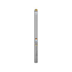 Скважинный насос Rommer RP 2-44, кабель 1,5м