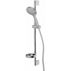 Душевой гарнитур Jacob Delafon ELITE, 70 см