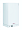 Настенный газовый одноконтурный котел отопления Viessmann Vitopend 100-W A1HB002 U-rlu 29,9 кВт A1HB002
