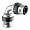 Отвод Viega SmartPress 90 гр. 16, модель 6716