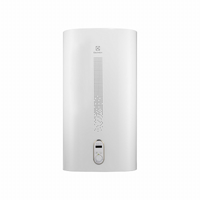 Электрический накопительный водонагреватель Electrolux EWH 80 Gladius 2.0