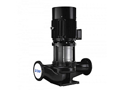 Циркуляционный насос CNP TD32-6(I)/2SWSCJ