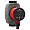Циркуляционный насос Grundfos ALPHA2 32-80