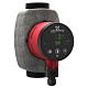 Циркуляционный насос Grundfos ALPHA2 32-80
