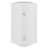 Электрический накопительный водонагреватель Electrolux EWH 30 Quantum Pro