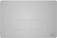 Кнопка смыва Ideal Standard Oleas M1 хром R0115JG