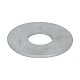 Шайба Walraven BIS WM0-35 (BUP1000) 10,5х25 мм