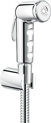 Гигиенический душ Nobili Rubinetterie AD146/52CR Chrome
