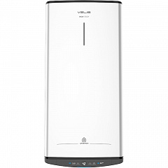 Электрический накопительный водонагреватель Ariston ABSE VLS PRO INOX PW 100