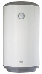Электрический накопительный водонагреватель Baxi V 550