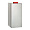 Напольный газовый котел отопления Viessmann Vitocrossal 300 35 kW