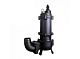 Фекальный насос CNP 65WQ25-10-1.5AC(I)