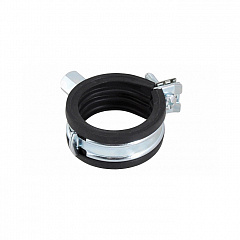 Хомут Walraven BISMAT Flash с вкладышем EPDM, 15-18 мм, M8