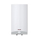 Электрический накопительный водонагреватель Stiebel Eltron ESH 10 O-P Plus