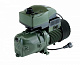 Насосная станция DAB ACTIVE J 82 M