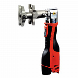 Пресс аккумуляторный KAN-therm Push