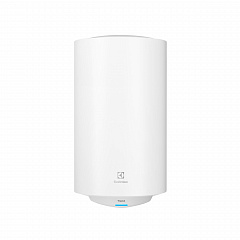 Электрический накопительный водонагреватель Electrolux EWH 50 Trend