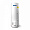 Комбинированный бойлер Baxi UBC 100