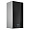 Настенный газовый двухконтурный котел отопления Ariston ALTEAS XC 35 FF NG