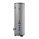 Бойлер косвенного нагрева Thermex Nixen 250 F (combi)