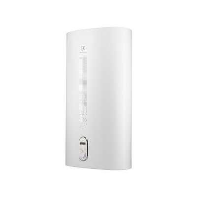Электрический накопительный водонагреватель Electrolux EWH 100 Gladius 2.0