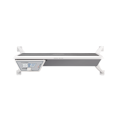 Электрический обогреватель Electrolux ECH/AG2-2500 T