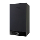 Настенный газовый одноконтурный котел отопления Warm AUROS KA11112
