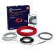 Нагревательный кабель Electrolux Twin Cable 300 Вт 17,7 м