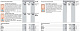 Бойлер косвенного нагрева Viessmann Vitocell-V 100 CVA 160