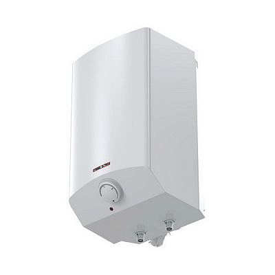 Электрический накопительный водонагреватель Stiebel Eltron ESH 10 O-P Plus