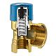 Клапан предохранительный Flamco Prescor B 3/4 TRD на 10 бар