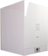 Настенный газовый конденсационный одноконтурный котел отопления Italtherm TIME POWER 100 K (301051B05)