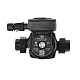 Циркуляционный насос Aquario PRIME-B1-256-130